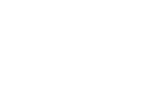 Lavender Chase, Hunstanton